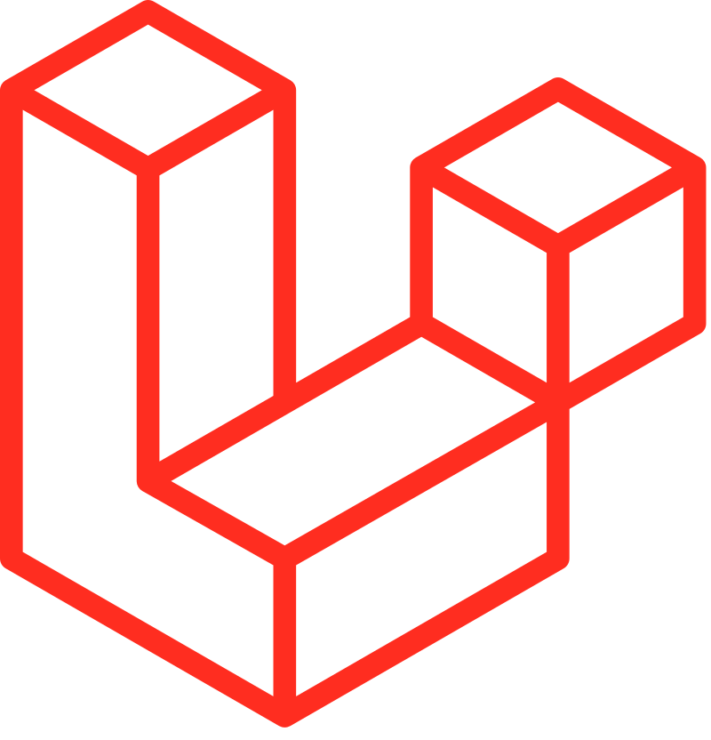 Bootstrap