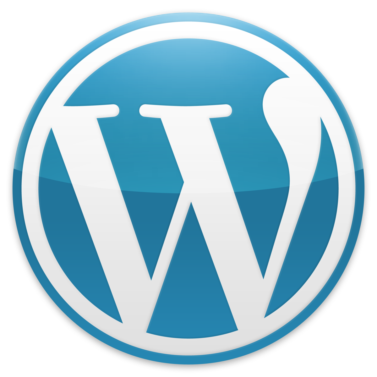 Bootstrap